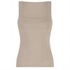 Nikkie N 6-316 2504 Zand