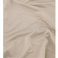 Nikkie N 6-316 2504 Zand