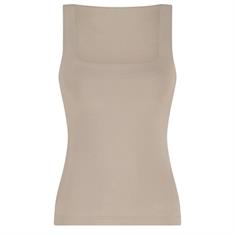 Nikkie N 6-316 2504 Zand