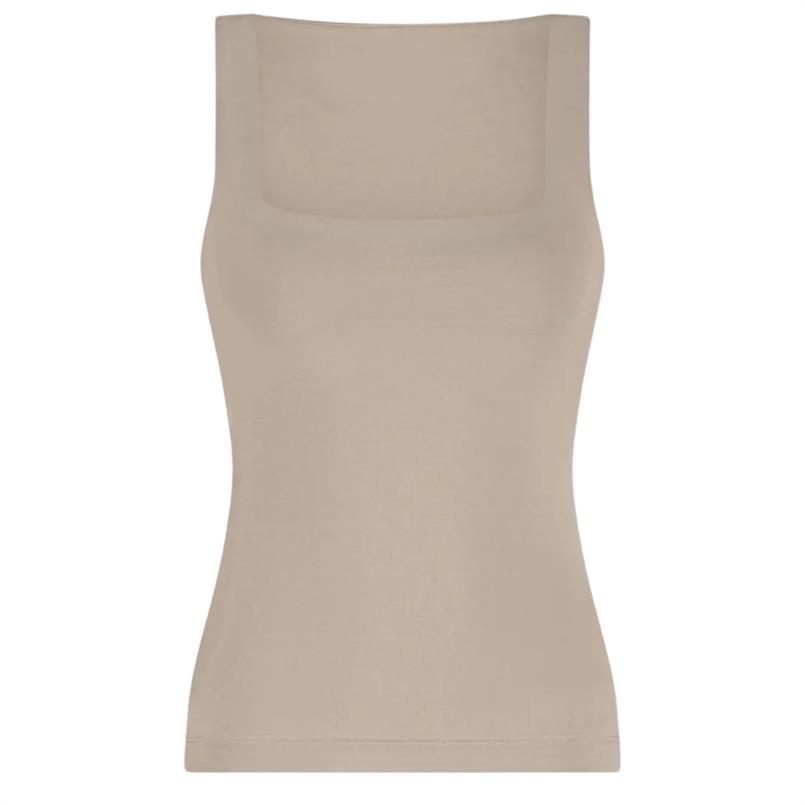 Nikkie N 6-316 2504 Zand