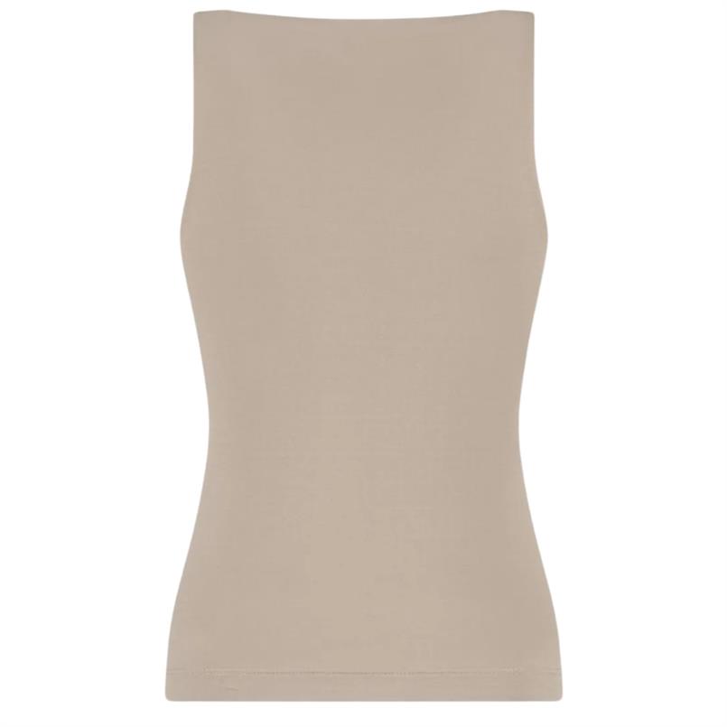 Nikkie N 6-316 2504 Zand