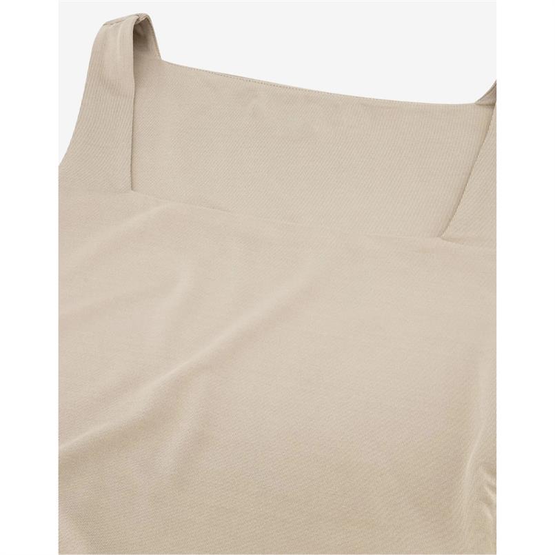 Nikkie N 6-316 2504 Zand