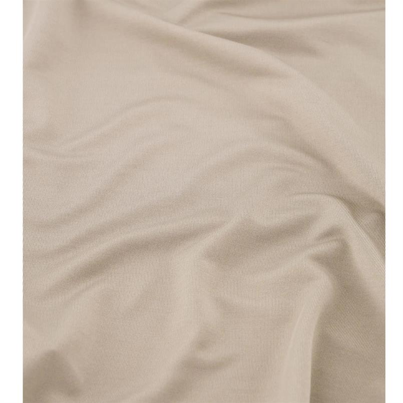Nikkie N 6-316 2504 Zand