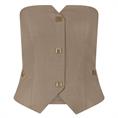 Nikkie N 6-326 2504 Zand