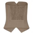 Nikkie N 6-326 2504 Zand