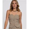 Nikkie N 6-326 2504 Zand