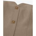 Nikkie N 6-326 2504 Zand