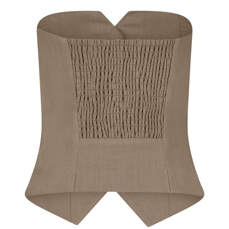 Nikkie N 6-326 2504 Zand