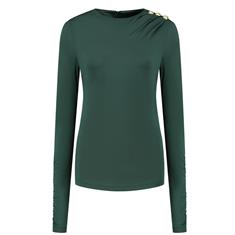 Nikkie N 6-342 2305 Groen