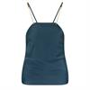 Nikkie N 6-348 2504 Blauw