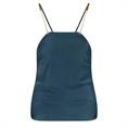 Nikkie N 6-348 2504 Blauw