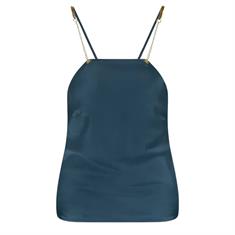 Nikkie N 6-348 2504 Blauw