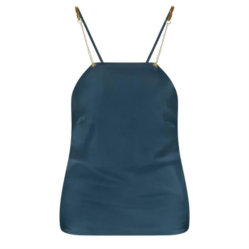 Nikkie N 6-348 2504 Blauw