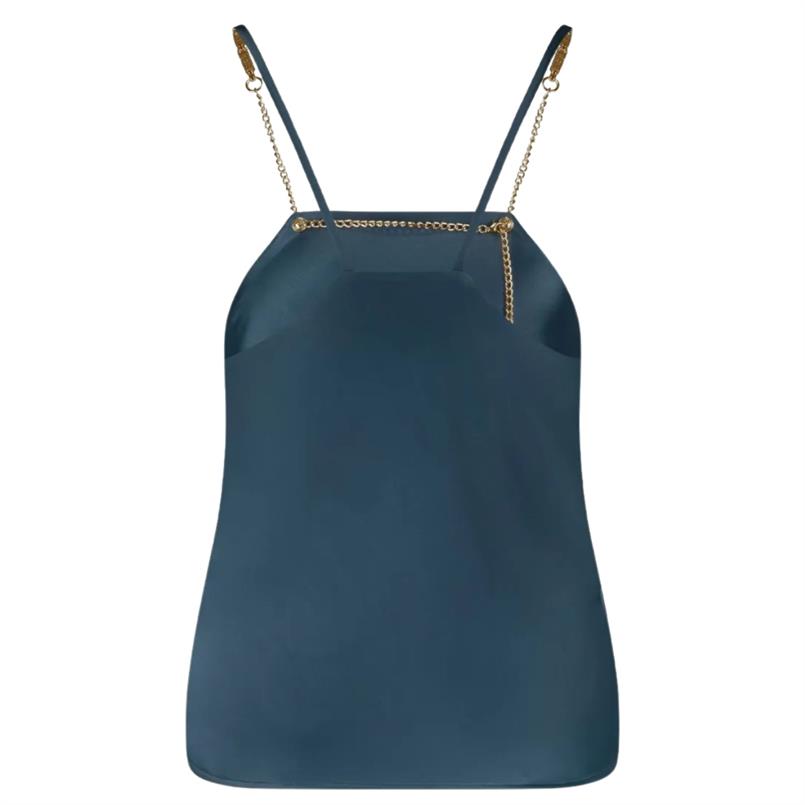 Nikkie N 6-348 2504 Blauw