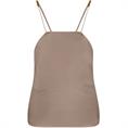 Nikkie N 6-348 2504 Groen
