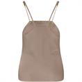 Nikkie N 6-348 2504 Groen