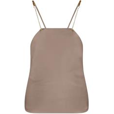Nikkie N 6-348 2504 Groen