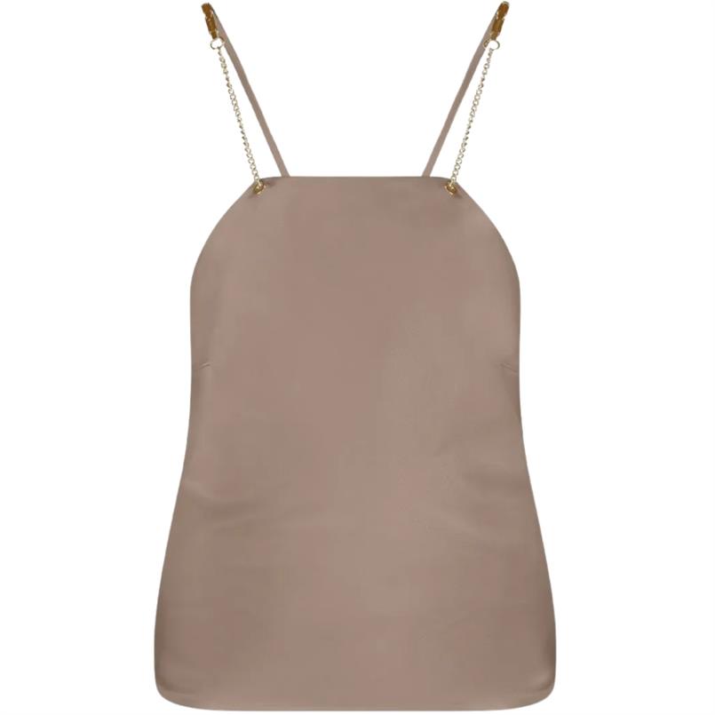 Nikkie N 6-348 2504 Groen