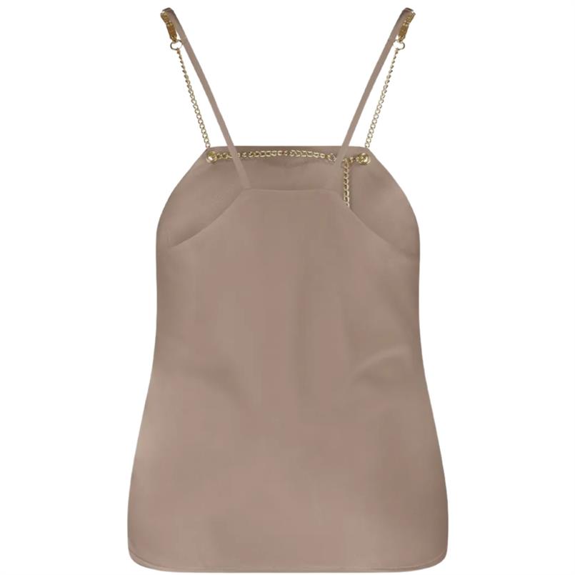 Nikkie N 6-348 2504 Groen