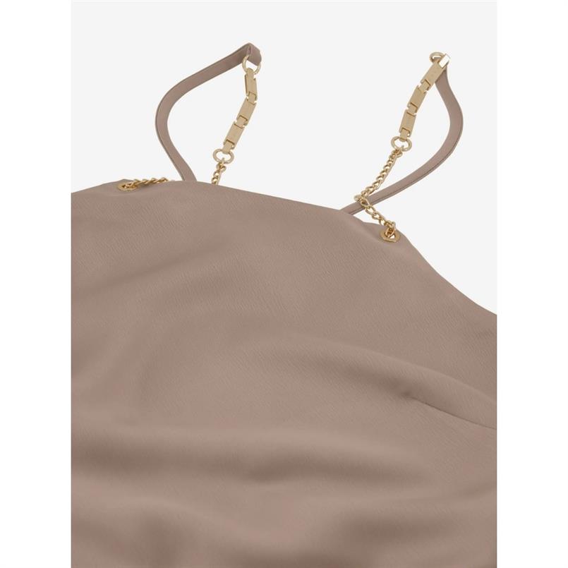 Nikkie N 6-348 2504 Groen