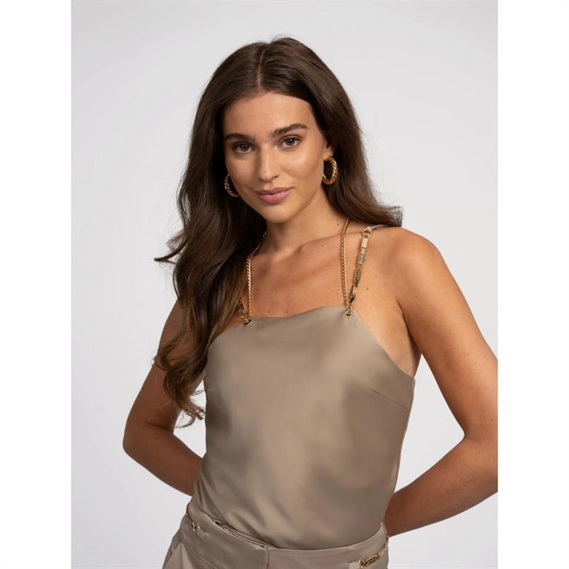 Nikkie N 6-348 2504 Groen