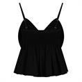 Nikkie N 6-349 2404 Zwart