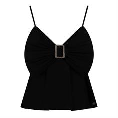 Nikkie N 6-349 2404 Zwart