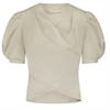 Nikkie N 6-372 2504 Creme