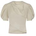 Nikkie N 6-372 2504 Creme