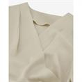 Nikkie N 6-372 2504 Creme