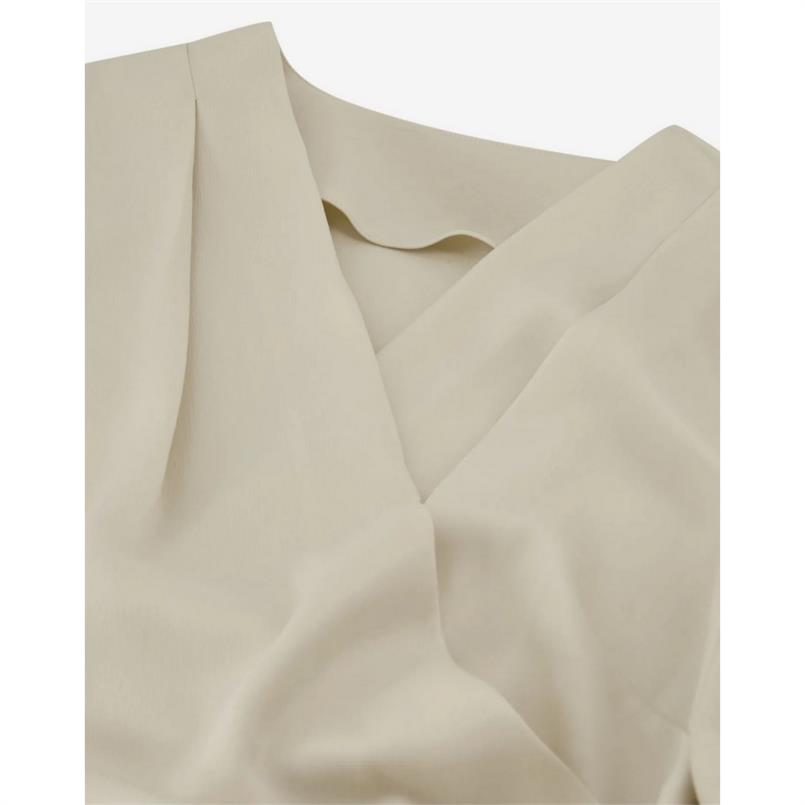 Nikkie N 6-372 2504 Creme