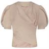 Nikkie N 6-372 2504 Taupe