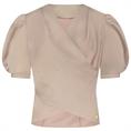 Nikkie N 6-372 2504 Taupe