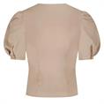 Nikkie N 6-372 2504 Taupe
