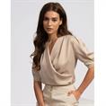 Nikkie N 6-372 2504 Taupe