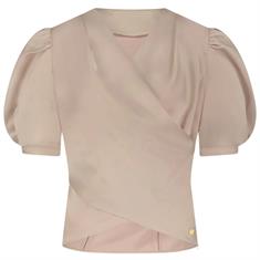 Nikkie N 6-372 2504 Taupe