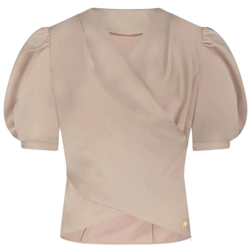 Nikkie N 6-372 2504 Taupe