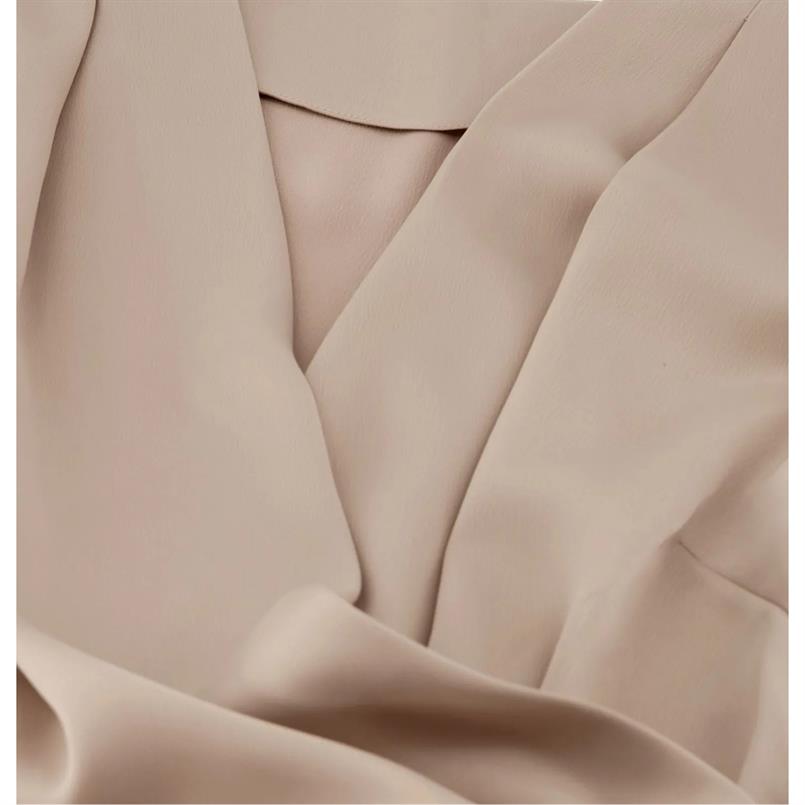 Nikkie N 6-372 2504 Taupe
