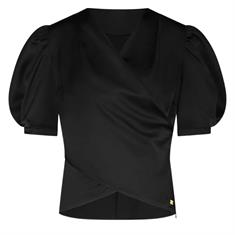 Nikkie N 6-372 2504 Zwart