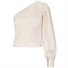 Nikkie N 6-379 2504 Wit