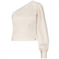 Nikkie N 6-379 2504 Wit