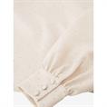 Nikkie N 6-379 2504 Wit