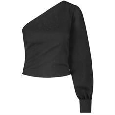 Nikkie N 6-379 2504 Zwart