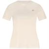 Nikkie N 6-422 2504 Creme