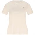 Nikkie N 6-422 2504 Creme