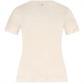 Nikkie N 6-422 2504 Creme