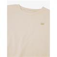 Nikkie N 6-422 2504 Creme