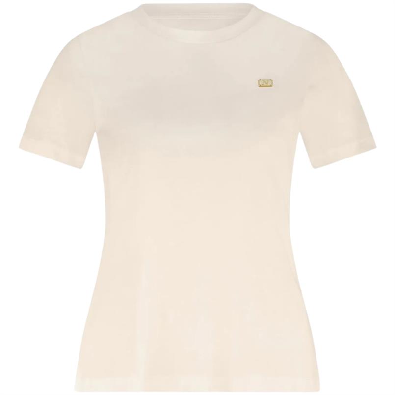 Nikkie N 6-422 2504 Creme