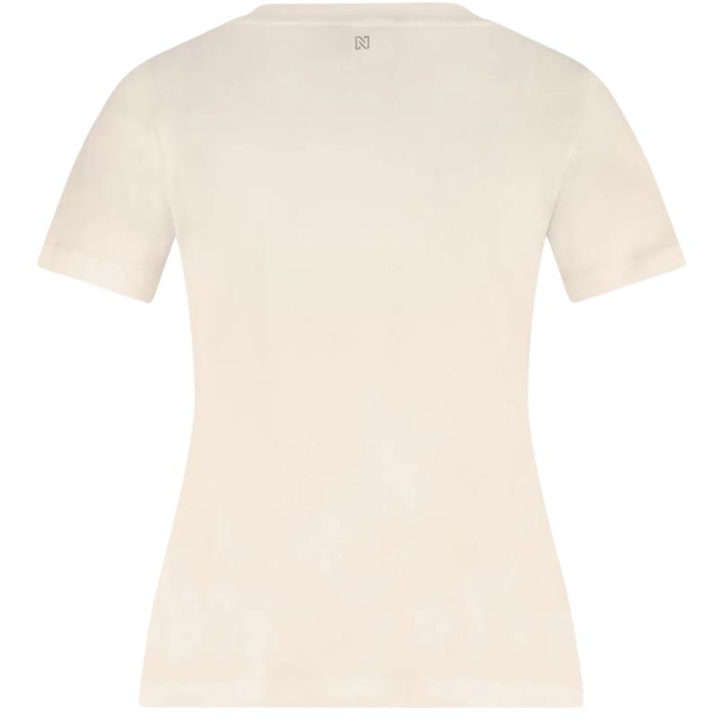 Nikkie N 6-422 2504 Creme
