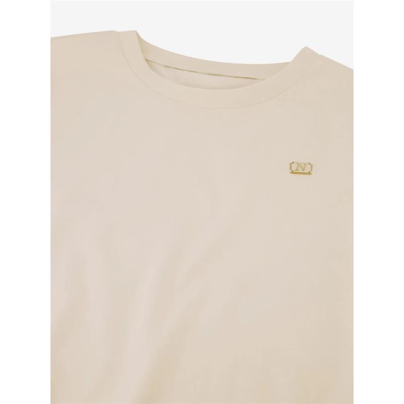 Nikkie N 6-422 2504 Creme